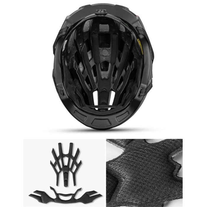 Rockbros Tt-30 Cycling Helmet