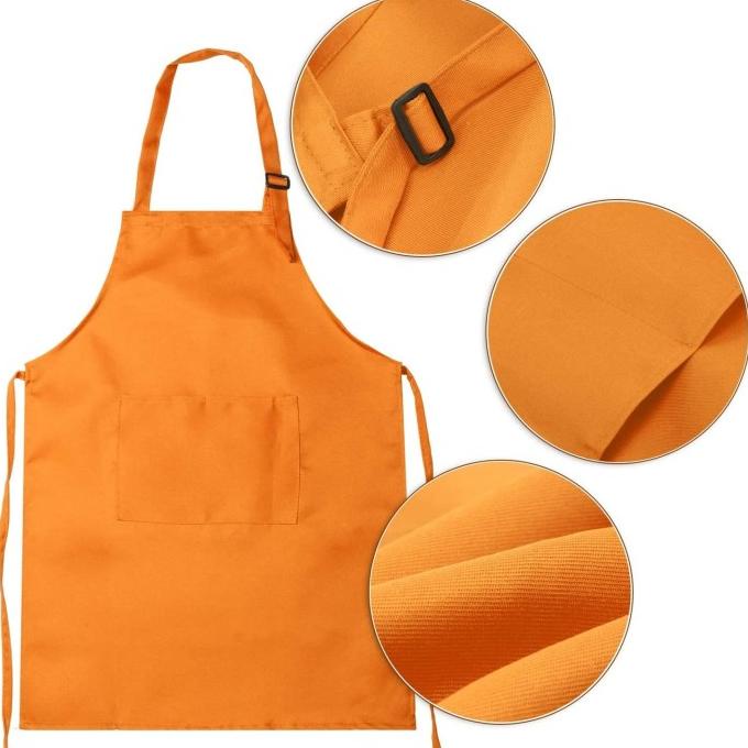 

Promo - Celemek Anak Menggambar dan Melukis ~