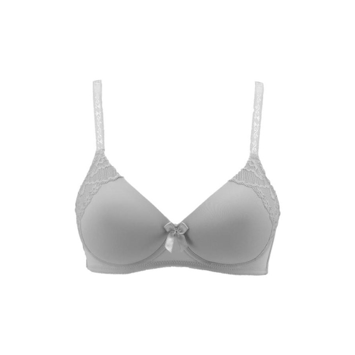 BISA COD - WACOAL FEEL FREE COLLECTION BRA IB 4140