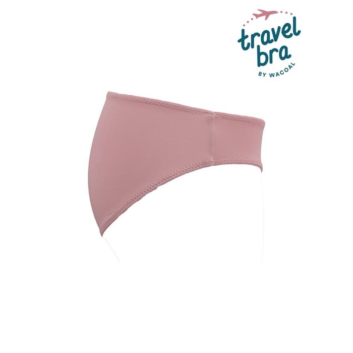 BISA COD - WACOAL SEXY LOOK TRAVEL PANTY - IP 5480