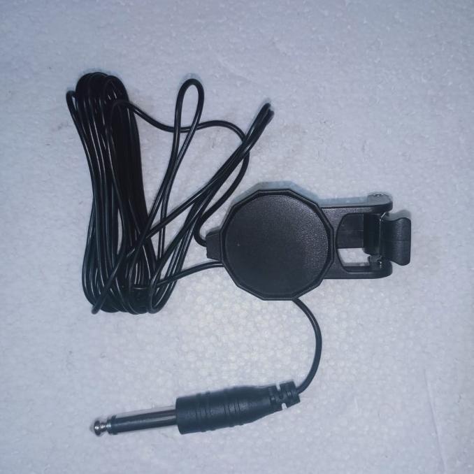 Spul Tempel / Pick Up Gitar Akustik Spul Tempel Original