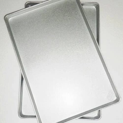Loyang Press 40 X 60 Cm