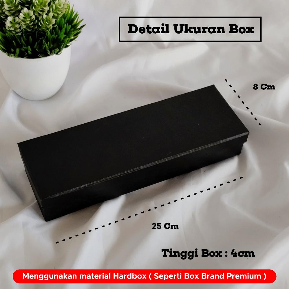 

Bisa Cod Photo Box Kekinian / Memory Box / Foto Box / Kado Ulang Tahun Wedding Anniversary / Giftbox Foto Cod