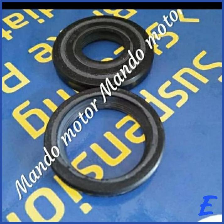 | ATP | SEAL KIT POWER STEERING PINION CHEVROLET CAPTIVA