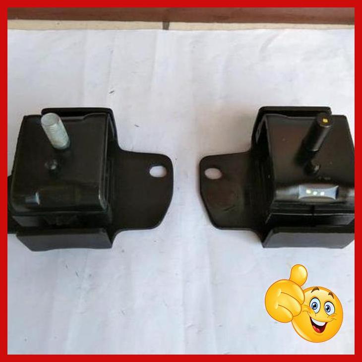 [SMB] DUDUKAN MESIN ENGINE MOUNTING AVANZA XENIA 2004 SAMPAI 2013 HARGA SATUAN