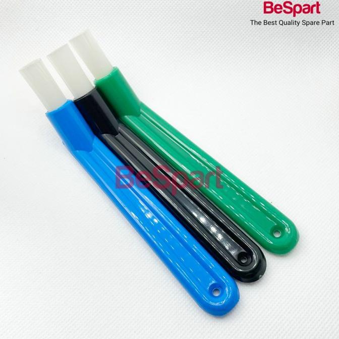 Sikat / Brush Group Head Mesin Kopi Espresso Italy