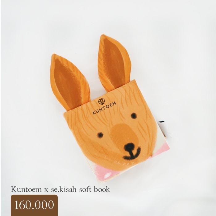 

Harga!! Kuntoem x se.Kisah Soft ok