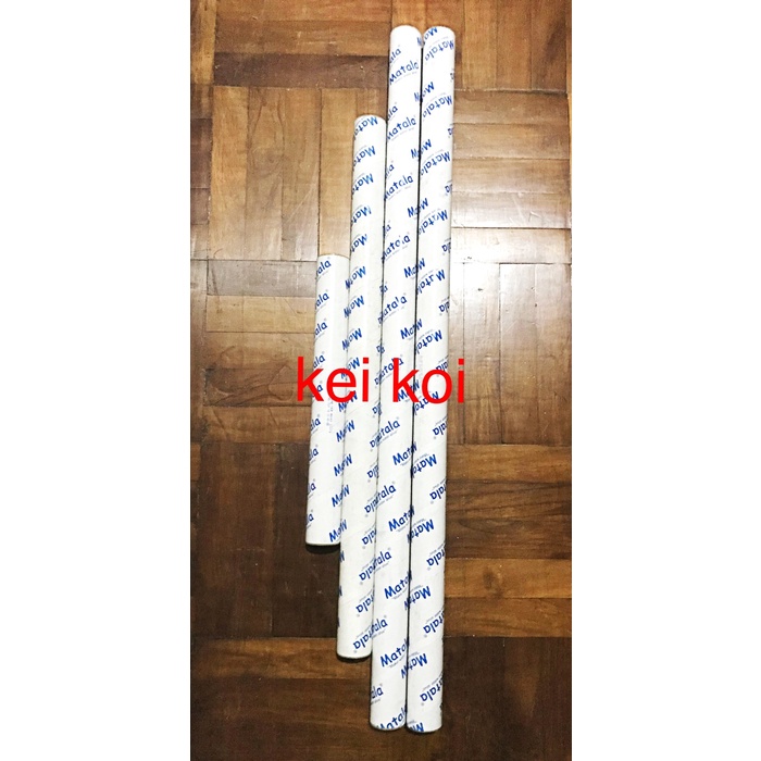 Lampu Uv Matala 40 Watt ( Lampu Pengganti )