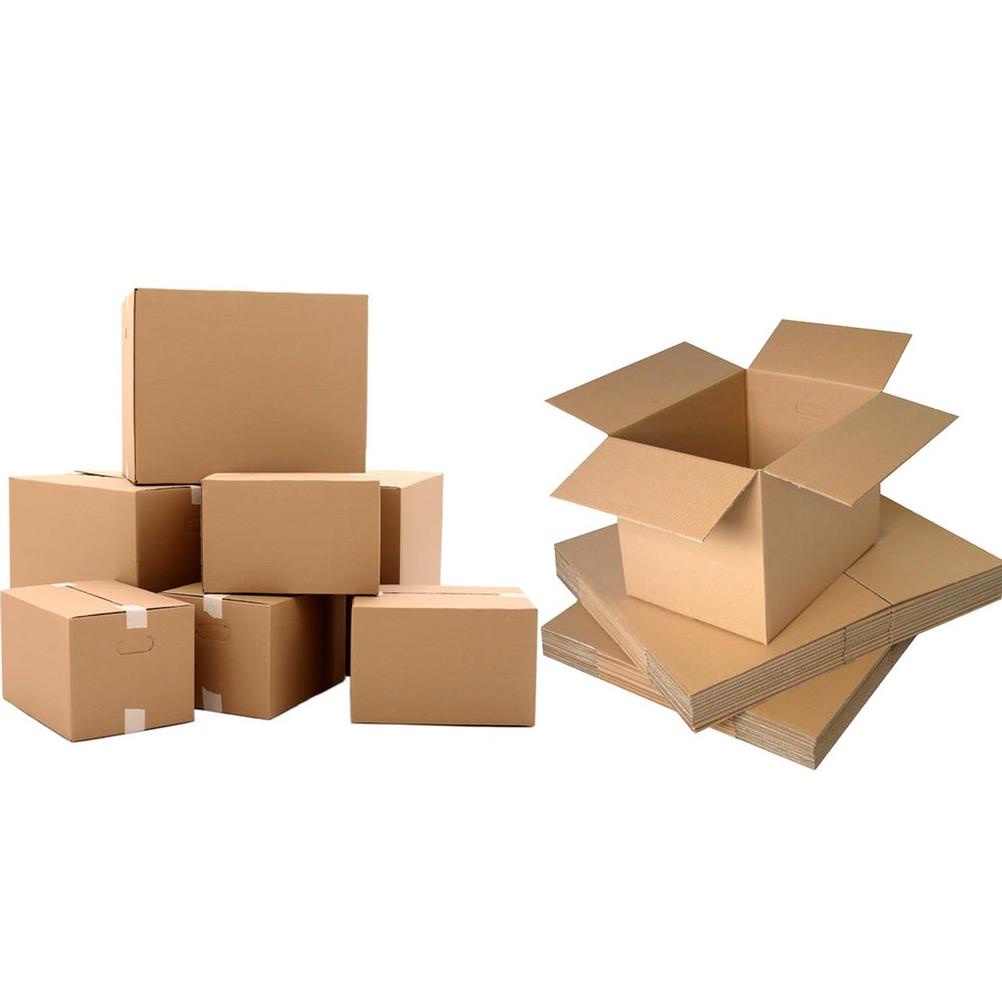 

Ready!!!(COD) EXTRA PACKINGAN KARDUS