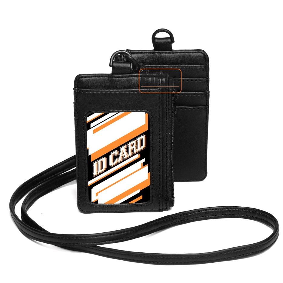 

Gantungan Id Card Kantor Kasual Kalung Name Tag Holder Lanyard Anti Air Pria Wanita Name Tag Kulit Name Tag Holder Kulit Id Card Holder Name Kulit Id Card Name Tag Meluwe Kalung Holder