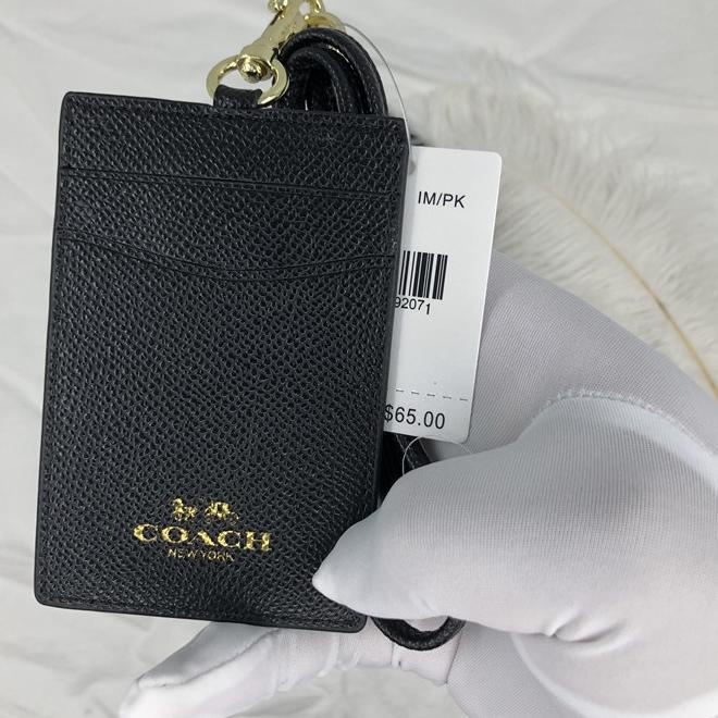 

Giriman Cepat Diy Klasik/Lanyard/Harga Spesial/Kartu Kerja/Tag/Name Tag Holder