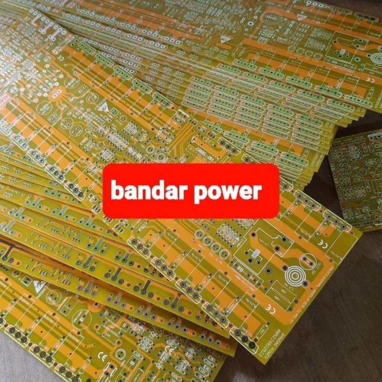 Bisa Cod Clas H Mx14000 Pro Diskom