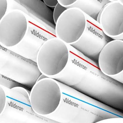 Pipa Pvc 4 Inch Aw Termurah