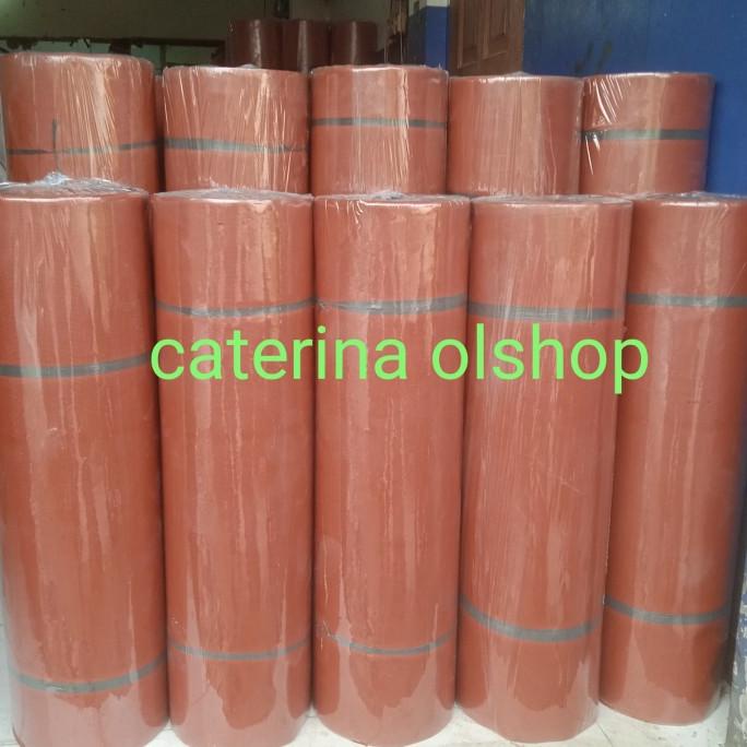 Karpet Talang Air Ukuran 110Cm Termurah