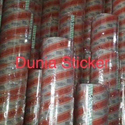 

Transfer / Masking Tape Maxdecal Max Decal 10 Cm Termurah