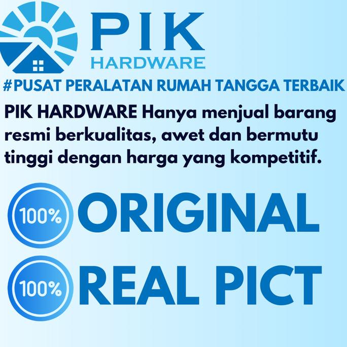 50 Pcs Lem Korea - Lem Tetes Dextone 15Gr Serbaguna | Lem Setan Instan Termurah