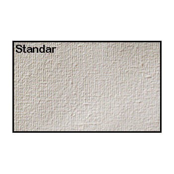 

KANVAS LUKIS ROLL STANDAR ORIGINAL TERBARU