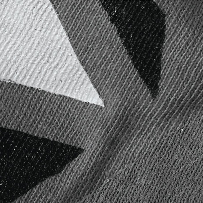 

FABRIC MEDIUM 118 ML LIQUITEX PROFESSIONAL ORIGINAL TERBARU