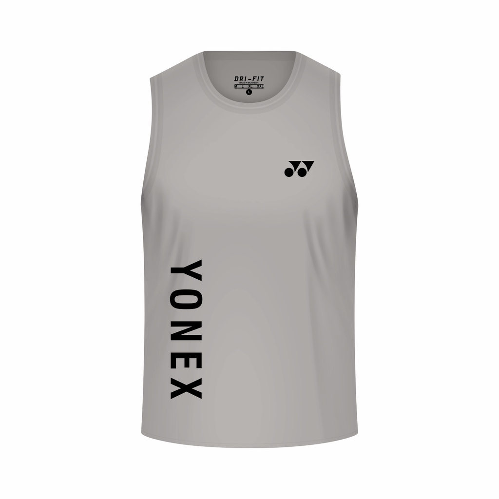 Singlet Kaos Dalam Pria Singlet Olahraga