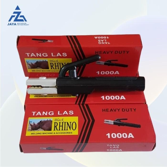 Tang Las Rhino 1000A / Stang Las Rhino 1000A