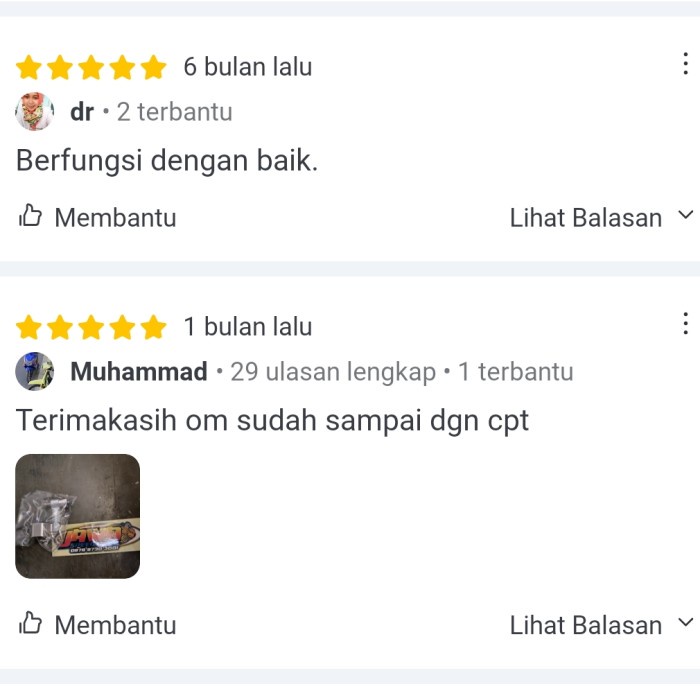 Terbatas Breket Braket Selang Rem Depan Cnc Supra Beat Scopy Vario New Original