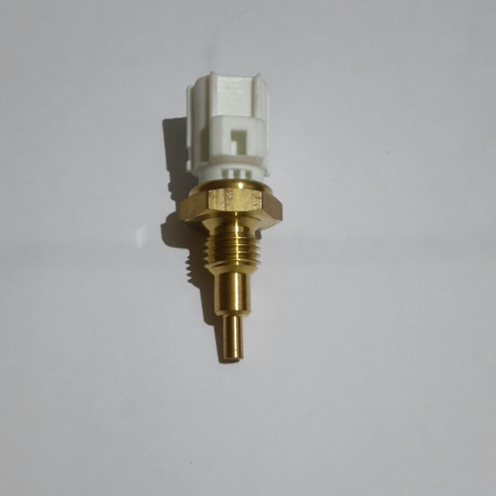 Baru Thermo Sensor Radiator Panas Suhu Vixion Old Jupiter Mx Xeon Original