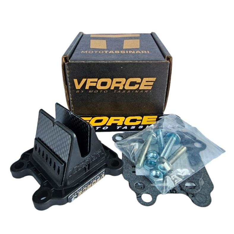 RUMAH MEMBRAN V FORCE VFORCE 3 SATRIA Ru 120 2 Tak Satria 2 Tak CARBON Lidah Membran Carbon Satria 2
