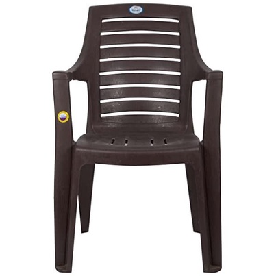 KURSI NAPOLLY | KURSI SANDAR NAPOLLY PW 678 Berkualitas