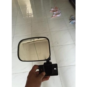 kaca spion untuk mobil isuzu panther pick up
