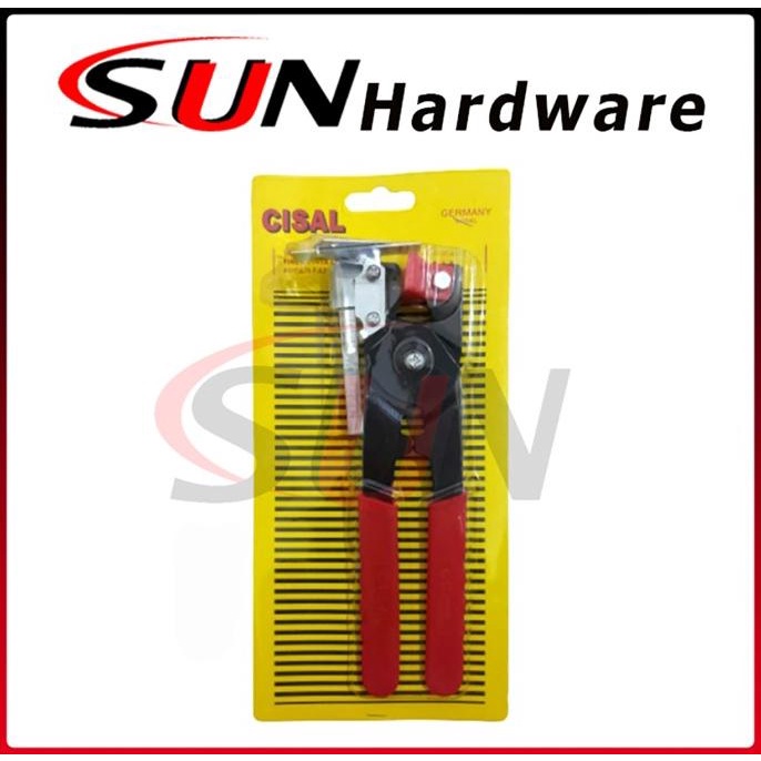 """] Pemotong keramik manual | Tang Potong Keramik Manual