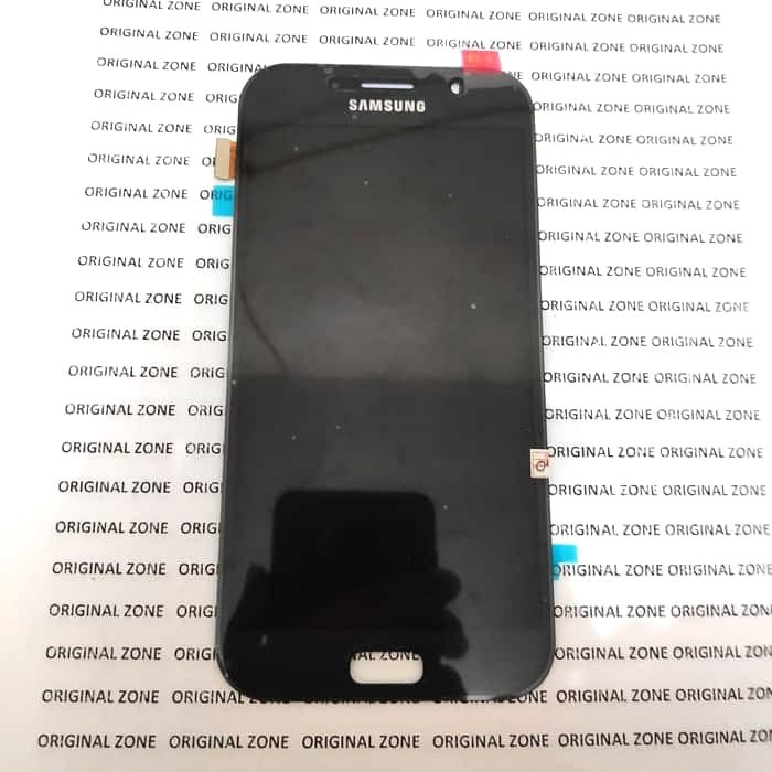 Lcd samsung A720 A7 2017 ORIGINAL SEIN