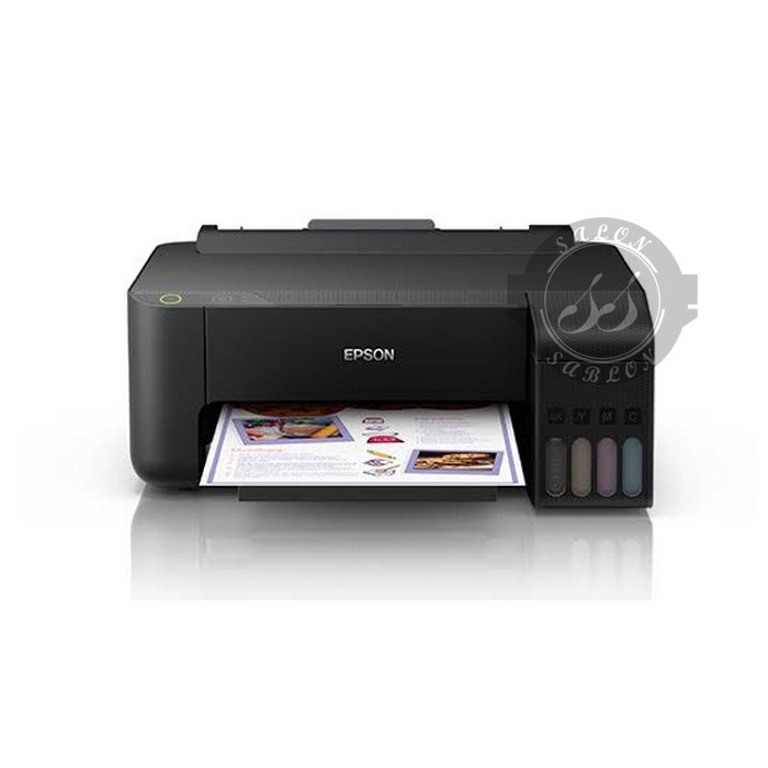 Printer Epson L1110 Pigment