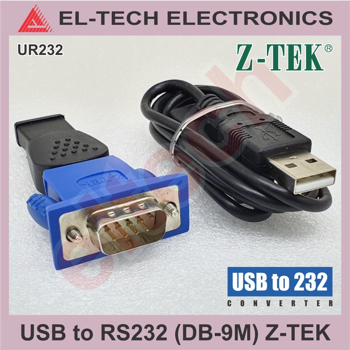 Converter Konverter Changer Adapter Modul USB RS232 232 to RS485 485