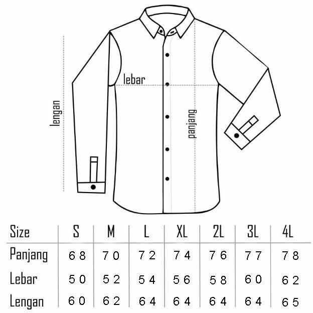 Seragam Satgas POL PP - Kemeja Tactical Satgas PDH POL PP