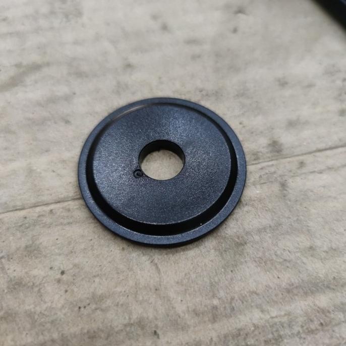 paling diminati] Lid tutup hand grinder Timemore C1 C2