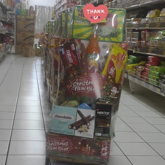 

best seller] PARCEL F02