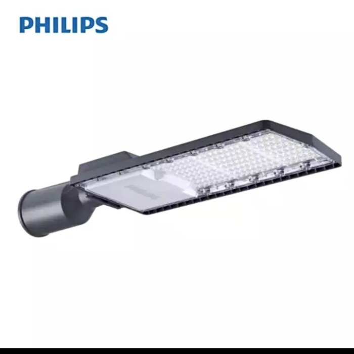 philips smart bright pju brp121 30w