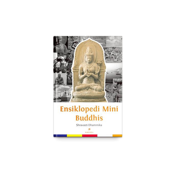 

Ensiklopedi Mini Buddhis