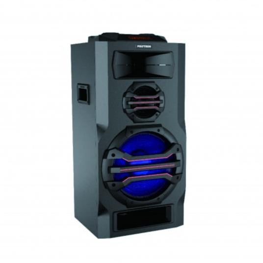 Polytron Single Speaker Bluetooth Pas 12Sa15 / Pas 12 Sa15 Yunsabell