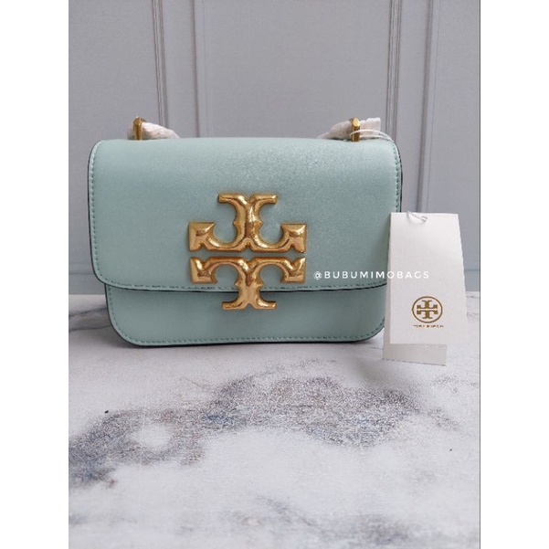 Tory Burch Eleanor
