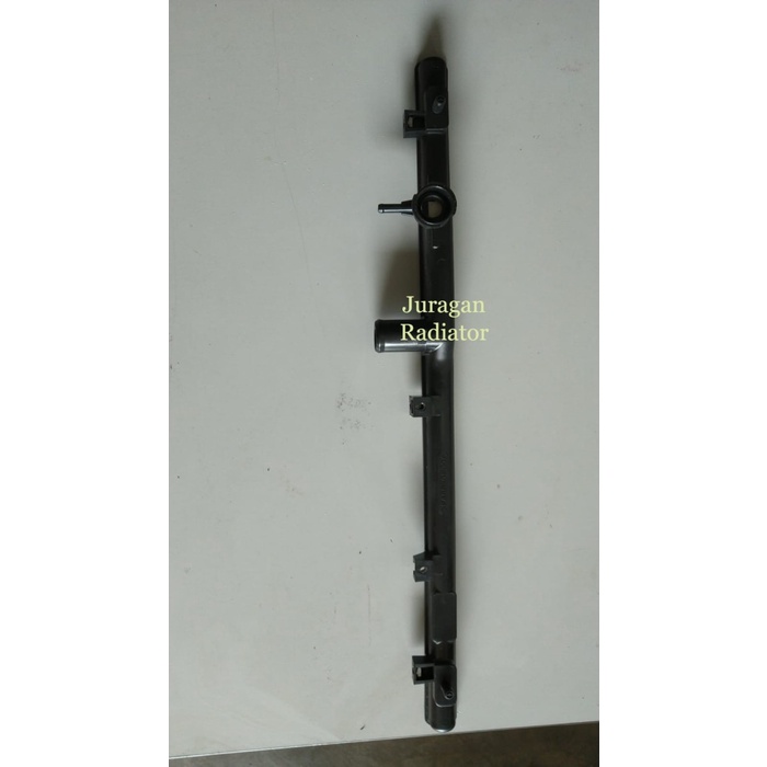 Tank Upper/Kepala Radiator Toyota SOLUNA
