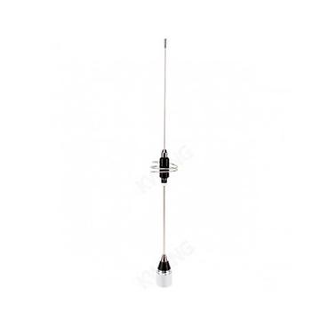 PROMO D Antenna DP-LS2E Antena Mobil VHF Ori Baru Rig HT DPLS2E Mobile