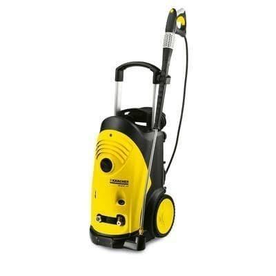 New Cold Water High Pressure Cleaner Hd6/16-4M Jet Cleaner Karcher Hd