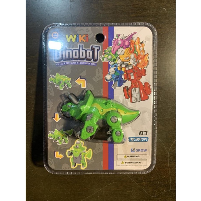 Wiki dinobot triceratop robot dinosaurus dinosaurs