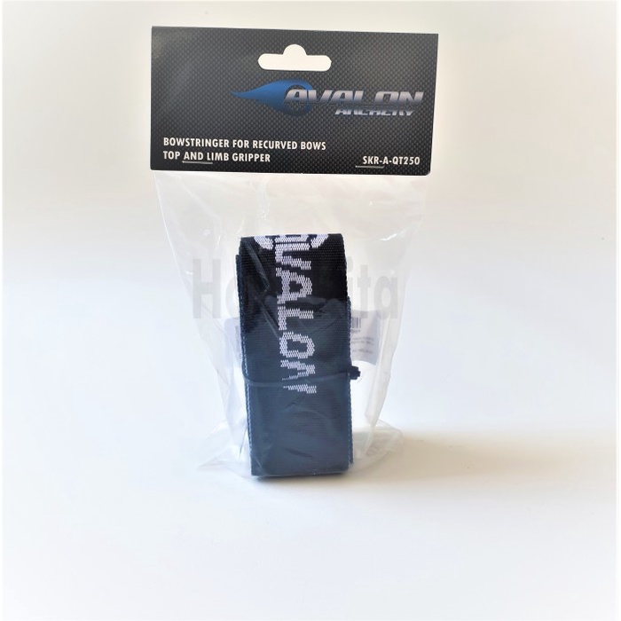 Promo Avalon Bow Stringer Alat Pasang String Tali Busur Standar Recurve