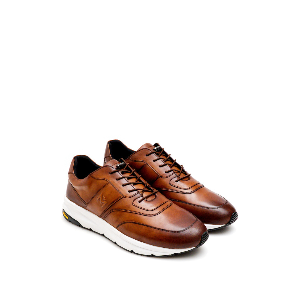 Mario Minardi Timeo Tan