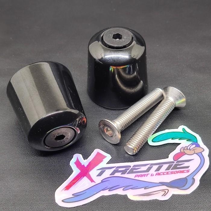JALU STANG BANDUL NINJA R SS RR NEW OLD