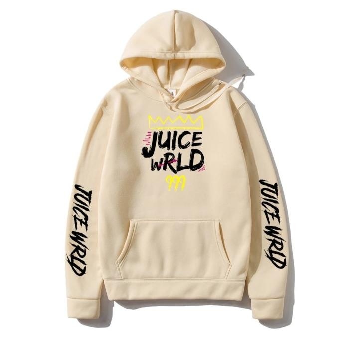 NEW PRODUK HOODIE JUICE WRLD 999 JAKET RAP DRINK GOODBYE / JUICE WRLD 999 HOODIES !!!!!