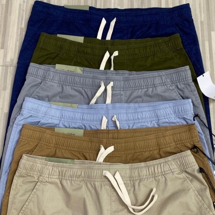 TERBARU CELANA PENDEK GOODFELLOW SHORT ORIGINAL 