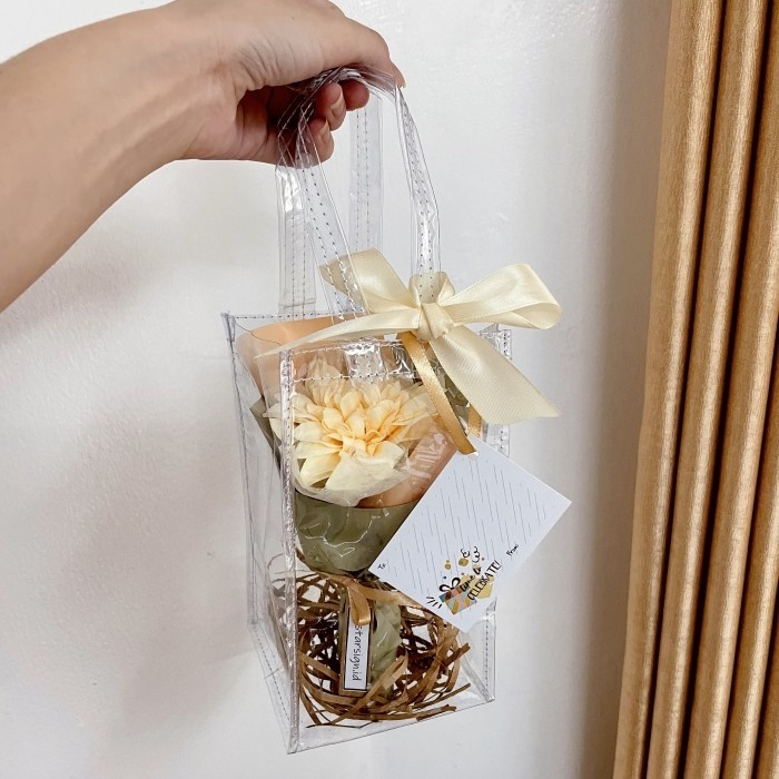 

SIAP KIRIM Any Occasion Hampers Birthday Graduation Valentine Whiteday Cewe Cowo madalinsecollect